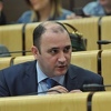 Održano ročište Mirsadu Topčagiću, predložene mjere zabrane za savjetnika premijera USK
