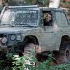 Zbog koronavirusa odgođen hercegovački Off Road Rally