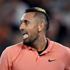 Kyrgios: Amerikanci su sebični, pripremam zaštitno odijelo za US Open