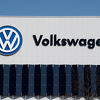 U Hrvatskoj uhapšen bivši menadžer Volkswagena i Audija: Traže ga Amerikanci zbog dizel skandala