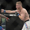 Gaethje: McGregor će se vratiti iz penzije samo pod jednim uslovom
