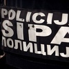 SIPA po potjernici iz Hrvatske uhapsila dvije osobe u Mostaru