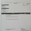 RTRS: Za nabavku respiratora i opreme u RS-u isplaćeno 2.975.000 eura