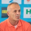 Selektor Šuman nakon izvlačenja grupa: Imamo razloga za optimizam, zadovoljan sam