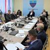 Vlada HNK za borce odobrila 2,71 miliona KM, za vakcine protiv bjesnoće i gripe 40.000 KM