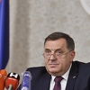 Dodik: Učiniti sve da bude ukinuto Vijeće naroda RS-a