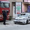 Pucnjava u sarajevskom naselju Otoka, nema povrijeđenih