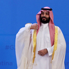 Mohammed bin Salman sve dalje od kupovine Newcastlea, i UEFA se okreće protiv njega