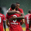 Bayern osvojio 30. titulu prvaka Njemačke