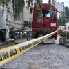 Zbog pucnjave u sarajevskom naselju Otoka uhapšena jedna osoba