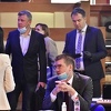 Inicijative koje su u startu osuđene na propast: Zašto je odbijen prijedlog SDP-a za promjenu naziva sarajevskih ulica