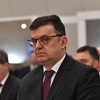 Tegeltija: Ako prođe provjere predložit ću Cikotića za ministra, protiv sam sistema uslovljavanja