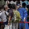 Peking otkazao hiljade letova i zatvorio škole, nastava odgođena i studentima