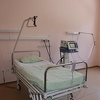 Još 11 osoba iz Tuzle, Lukavca i Živinica zaraženo koronavirusom