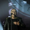 Aki Rahimovski: Žao nam je jer je sarajevski koncert otkazan, vježbamo kao u najboljim danima