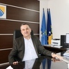 Ministar policije u Tuzli podnio ostavku na sve stranačke funkcije