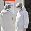 Nema novih klastera u Sarajevu, 10 novozaraženih su porodični kontakti