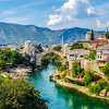 Jeste li uradili ovaj kviz? Koje od ovih 50 turističkih lokacija u BiH ste posjetili?