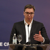 Vučić i Hoti idu kod Trumpa: Ima li konačnog rješenja za Kosovo?