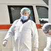U Republici Srpskoj 32 novozaražene osobe, 19 pacijenata se oporavilo