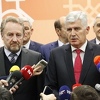 SDA i HDZ danas potpisuju sporazum za Mostar, ali i političku izjavu o Izbornom zakonu