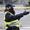 Nenošenje maski nije uvijek kažnjivo: Sud odbacio veliki broj policijskih kazni