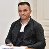 Detalji s ročišta Hasanu Hodžiću Ćasi: Tvrdi da je pošten i da nikada nije uzeo ni marku