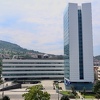 Magazinović postavio zastupničko pitanje: Ko je novinarima zabranio kretanje ispred Parlamenta BiH