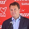 Uskoro otvorenje Cineplexxa kina u Sarajevu, slijedi opremanje osam modernih dvorana