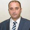 Mirsadu Topčagiću nakon hapšenja zabranjeno obavljanje posla savjetnika premijera USK