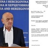 Objavljujemo dio Nacrta budžeta: 573 miliona KM za plaće i naknade, čak 11 miliona više nego 2019.