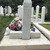 Jedan od najvećih ratnih heroja: Obilježeno 27 godina od smrti generala Safeta Zajke