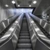 Kako vozovi bečkog metroa proizvode struju