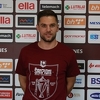 Mirko Oremuš produžio ugovor sa FK Sarajevo: Ovdje se osjećam odlično