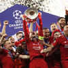 UEFA zvanično potvrdila kako će se završiti Liga prvaka i Evropska liga