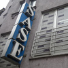 SASE: Ostvareno 758.198 KM prometa
