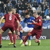 Bh. klubovi će u Evropi igrati u potpuno novom UEFA-inom formatu