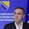 Sarajlić: Kome je u interesu rušenje OSA-e? Govori se o diplomi Mehmedagića, a ne o uspjesima