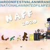 Petnaesto izdanje Festivala animiranog filma u Neumu bit će održano u online formatu