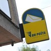 BH Pošta pojasnila zašto naplaćuje naknadu za carinski pregled od 8,50 KM