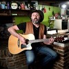 Legendarni tandem Kurtović-Sekson ponovo sarađuje: Poslušajte "Korona hit pozitivan"