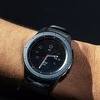 Procurile prve fotografije novog Samsung Galaxy Watch 3
