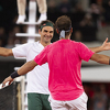 ATP objavio kalendar i najavio veliki povratak tenisa: Sezona se nastavlja 14. augusta