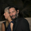 Keanu Reeves vodi na Zoom sastanak fana koji je spreman donirati najviše novca