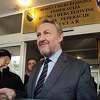 Izetbegović: Nadam se da će buduće generacije političara dočekati normalniji statut