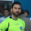 Potpuna rekonstrukcija u Željezničaru: Odlaze Kjosevski, Zajmović, Ramović, Osmanković...