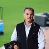 Selektor Zmajeva o baražu za Euro 2020: Bit će teško, ali nema odustajanja od cilja