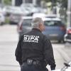 SIPA u Sarajevu uhapsila dvije osobe zbog višemilionskih prevara
