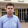 Prvi čovjek SDP-a Mostar: Zacementirana je podjela grada