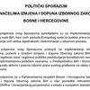 Nikšić za Klix.ba: Čoviću su ispunjene želje, pogledajte samo tačku o "legitimnom predstavljanju"